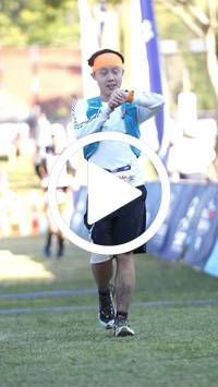 BIB:  <button type="button" onclick="openModal(26565682)" class="btn btn-primary btn-sm float-right" data-toggle="modal" data-target=".modal-high-quality">
                <i class="fa fa-download"></i> Download
                </button>